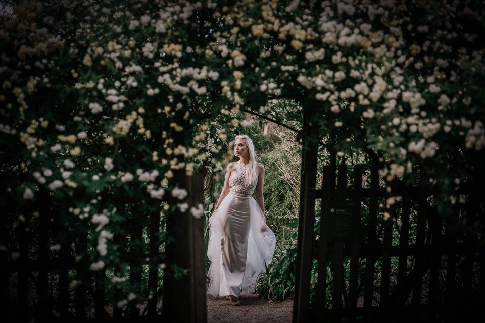 Emma Wise Photography