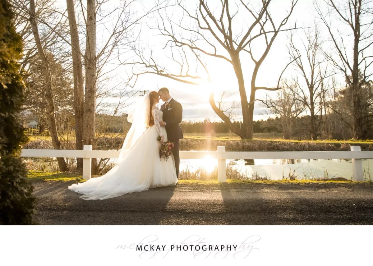 McKay Photography