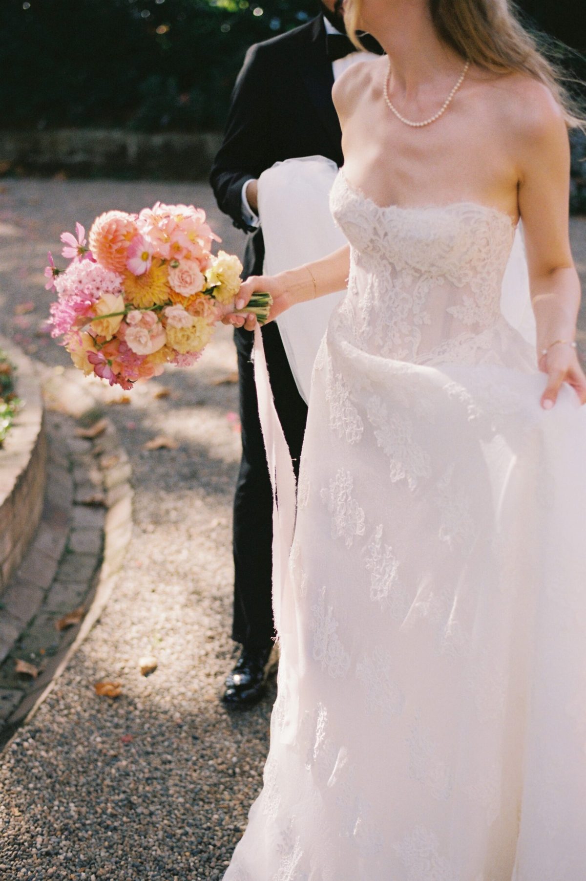 Scott Surplice Photography